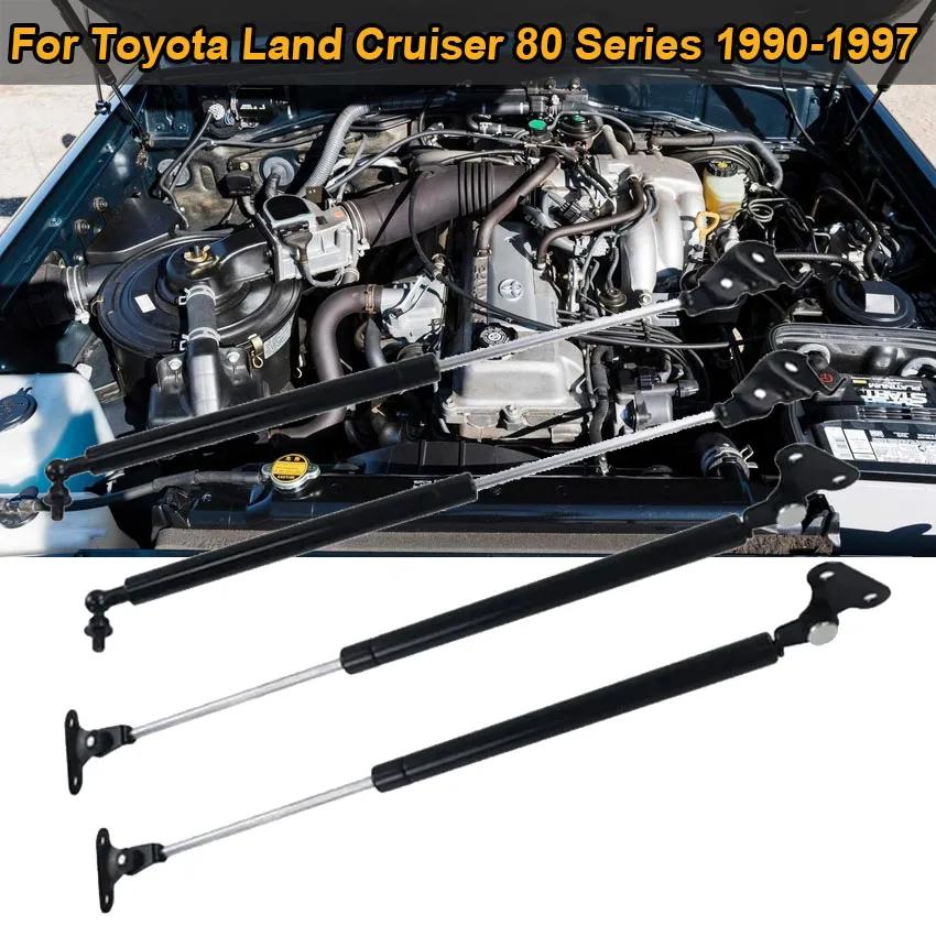 Toyota Land Cruiser 80 ø 1990-1997 Ʈ ĵ   Ʈ ö   ϰƮ Ʈ  , ڵ ׼